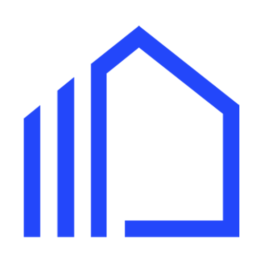 mobile logo