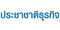 โลโก้-ประชาชาติ-ธุรกิจ-